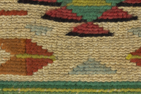 Nez%20Perce%20artist%2C%20%3Cb%3E%3Ci%3E%20Cornhusk%20Belt%20Pouch%3C%2Fi%3E%3C%2Fb%3E%2C%20ca.%201900%2C%20cornhusk%2C%20yarn%2C%20glass%20and%20plastic%20beads%2C%20shells%2C%20and%20leather%2C%20The%20Elizabeth%20Cole%20Butler%20Collection%2C%20no%20known%20copyright%20restrictions%2C%202012.92.84
